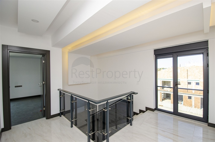 فيلا  فاخرة في لارا