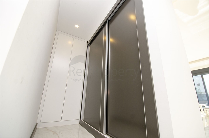 فيلا  فاخرة في لارا