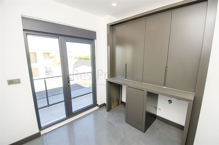 فيلا  فاخرة في لارا