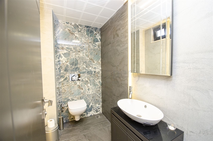 فيلا  فاخرة في لارا