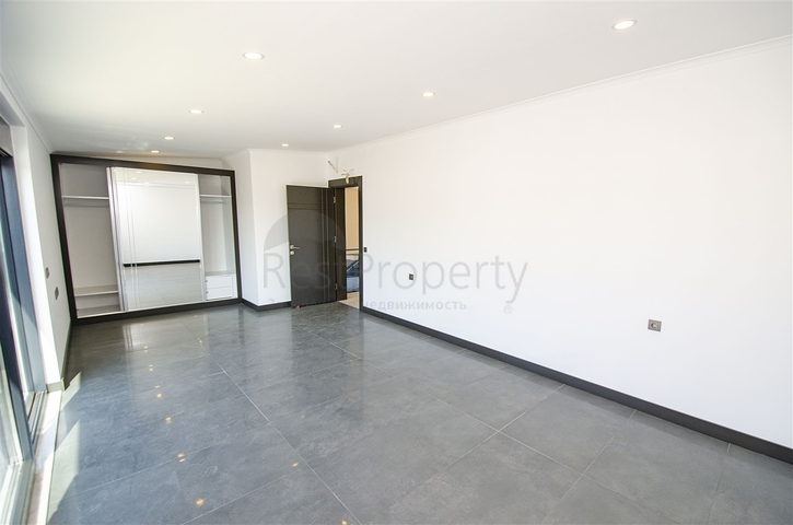 فيلا  فاخرة في لارا