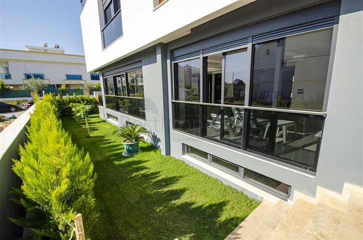 فيلا  فاخرة في لارا