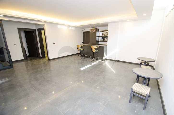 فيلا  فاخرة في لارا