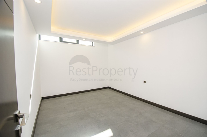 فيلا  فاخرة في لارا