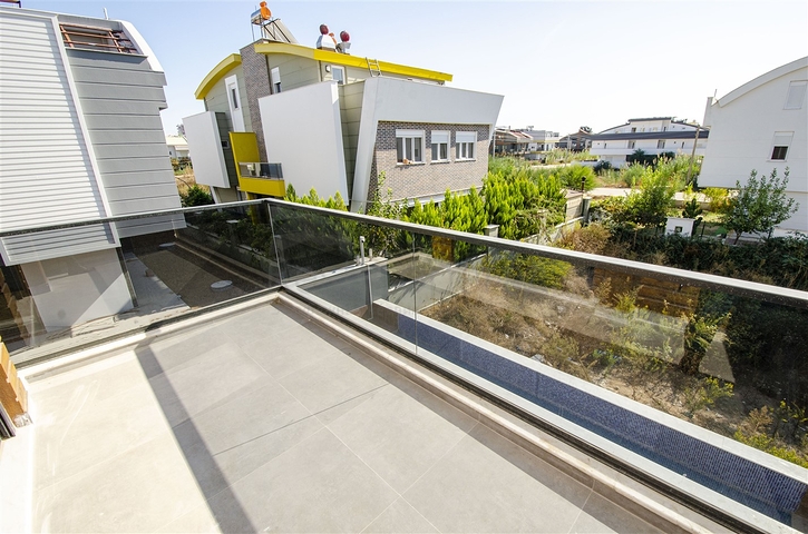 فيلا  فاخرة في لارا