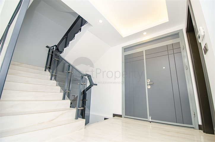 فيلا  فاخرة في لارا