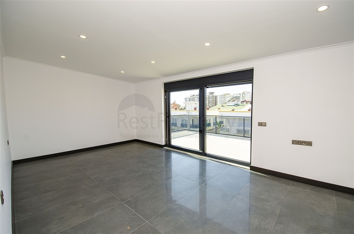 فيلا  فاخرة في لارا