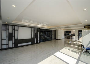 فيلا  فاخرة في لارا