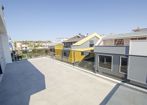 فيلا  فاخرة في لارا