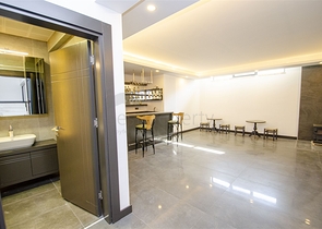 فيلا  فاخرة في لارا