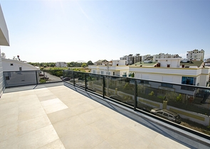 فيلا  فاخرة في لارا