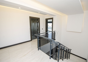 فيلا  فاخرة في لارا