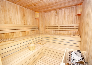 فيلا  فاخرة في لارا