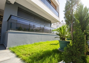 فيلا  فاخرة في لارا