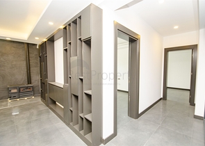 فيلا  فاخرة في لارا