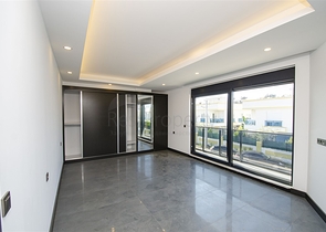 فيلا  فاخرة في لارا