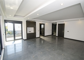 فيلا  فاخرة في لارا