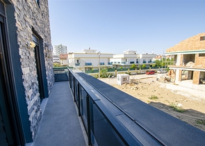 فيلا  فاخرة في لارا