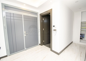 فيلا  فاخرة في لارا