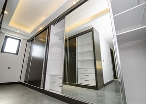 فيلا  فاخرة في لارا