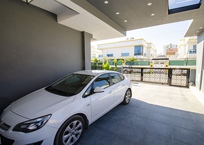 فيلا  فاخرة في لارا