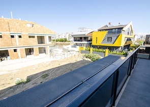 فيلا  فاخرة في لارا