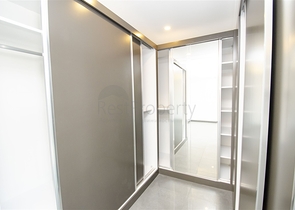 فيلا  فاخرة في لارا