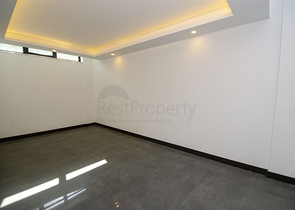 فيلا  فاخرة في لارا