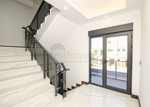 فيلا  فاخرة في لارا