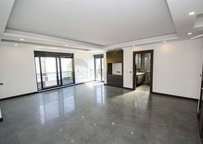 فيلا  فاخرة في لارا