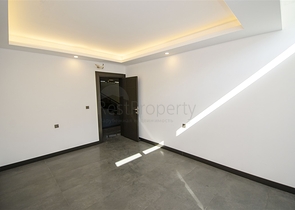 فيلا  فاخرة في لارا