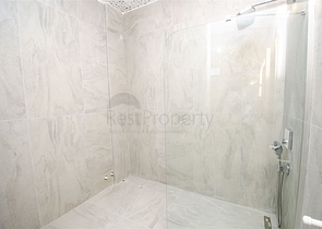 فيلا  فاخرة في لارا