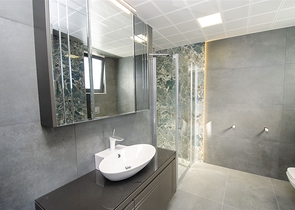 فيلا  فاخرة في لارا