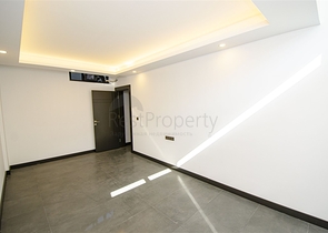 فيلا  فاخرة في لارا