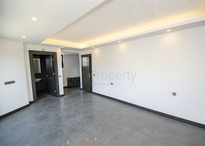 فيلا  فاخرة في لارا