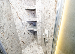 فيلا  فاخرة في لارا