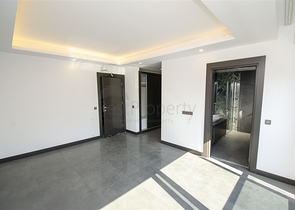 فيلا  فاخرة في لارا