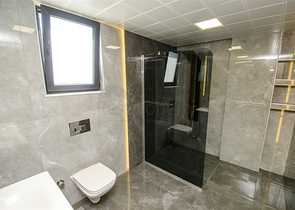 فيلا  فاخرة في لارا