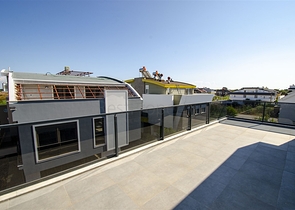 فيلا  فاخرة في لارا