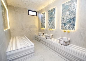 فيلا  فاخرة في لارا