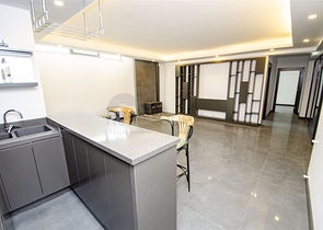 فيلا  فاخرة في لارا