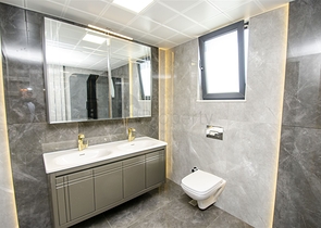 فيلا  فاخرة في لارا