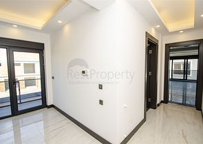 فيلا  فاخرة في لارا