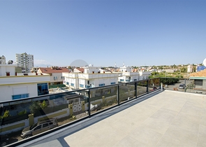 فيلا  فاخرة في لارا