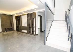 فيلا  فاخرة في لارا