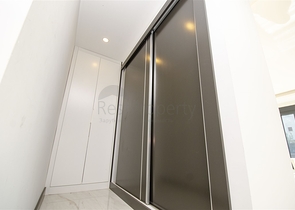 فيلا  فاخرة في لارا