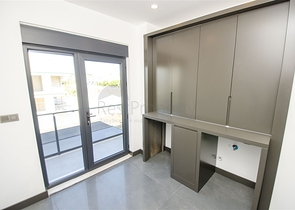 فيلا  فاخرة في لارا