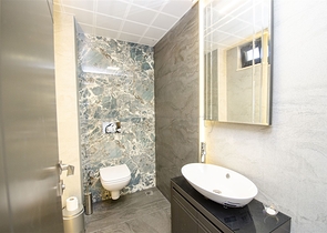 فيلا  فاخرة في لارا