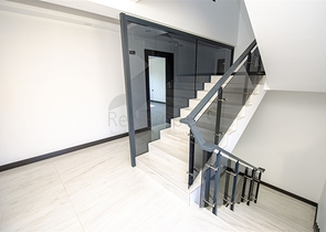 فيلا  فاخرة في لارا