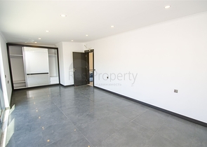 فيلا  فاخرة في لارا